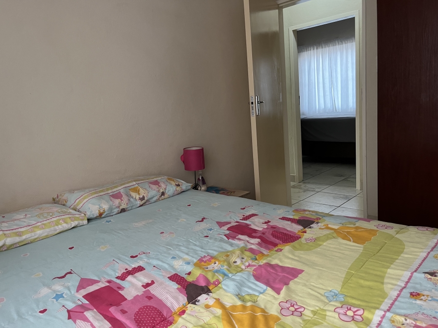 3 Bedroom Property for Sale in Waterval East North West